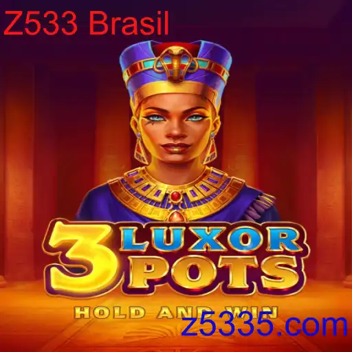 3LuxorPots