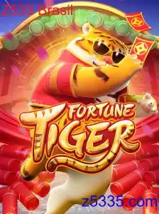 FortuneTiger
