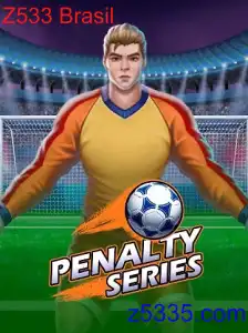 PenaltySeries