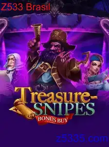 TreasuresnipesBonusBuy