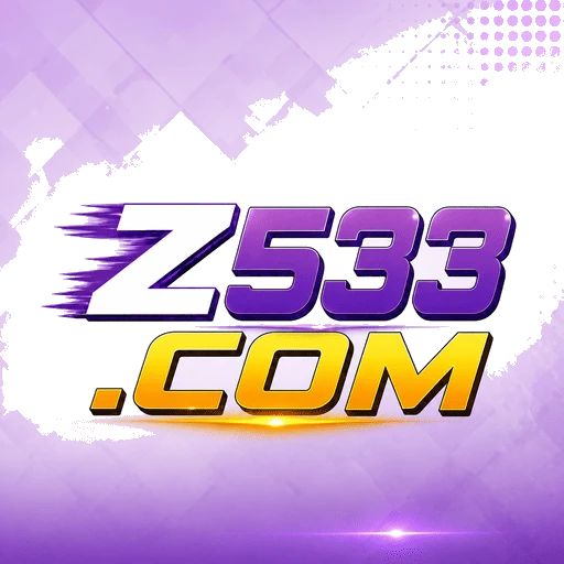 Z533 Brasil